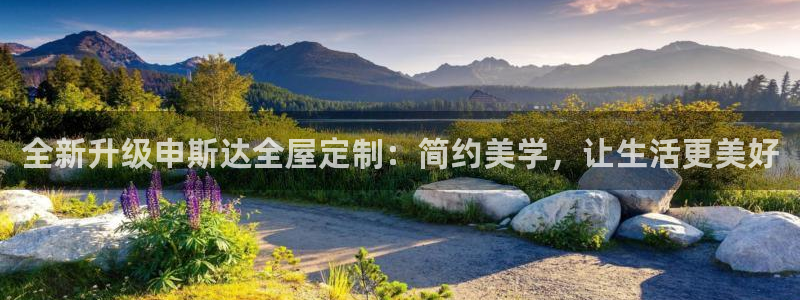 bb电子怎么英语怎么说