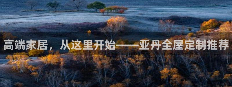 网上bb电子为什么那么假的