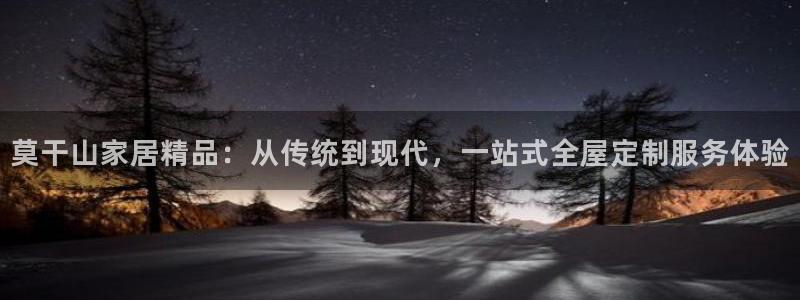 bb电子超级奖池彩金多少钱