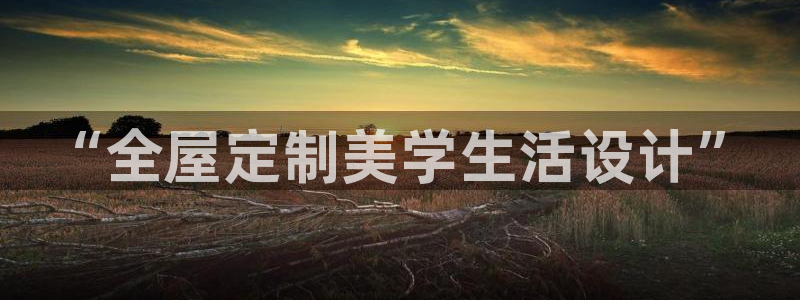 BB电子锁怎么接电