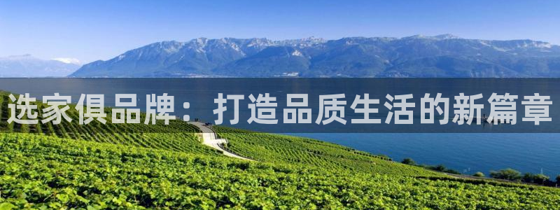 bb电子哪个平台好一点