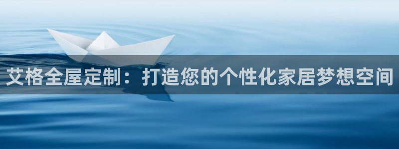 bb电子糖果玩法技巧