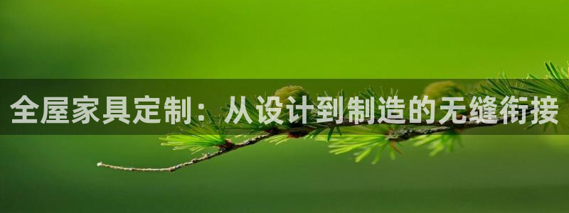 bb电子怎么赢