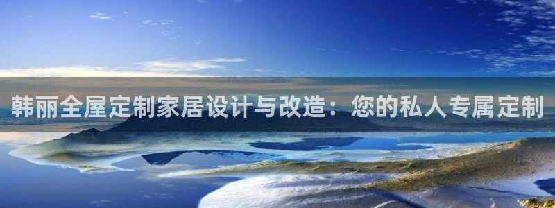 BB电子开户
