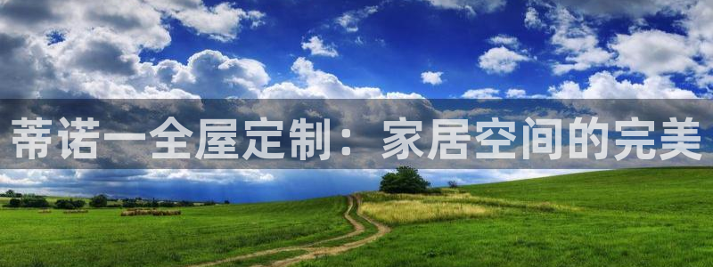 BB电子什么时候容易爆大奖
