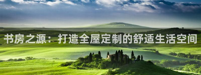 Bb电子琴和弦是哪个