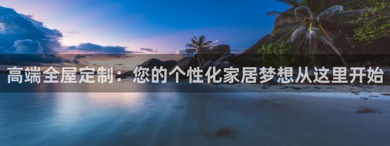 bb电子哪个游戏好赢钱