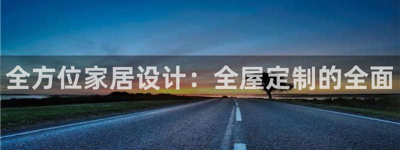 bb电子哪个平台好点