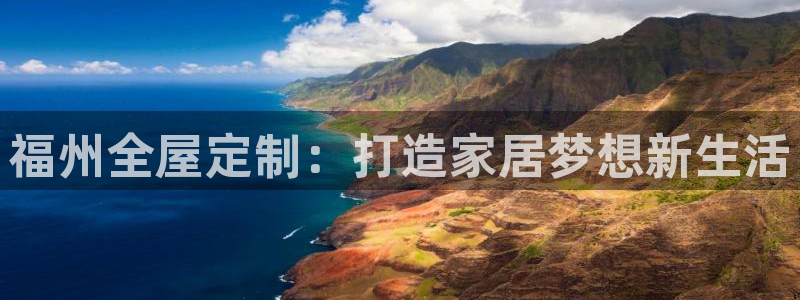 bb电子什么游戏好赢