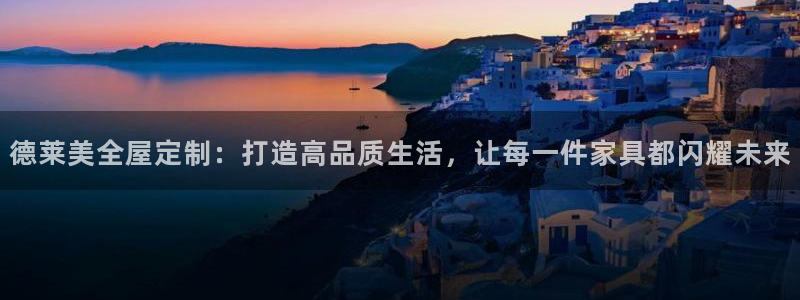 bb电子糖果玩法技巧