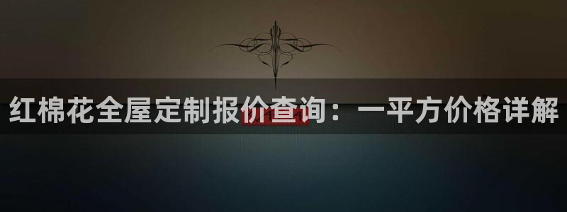 bb电子哪个游戏好赢钱一点