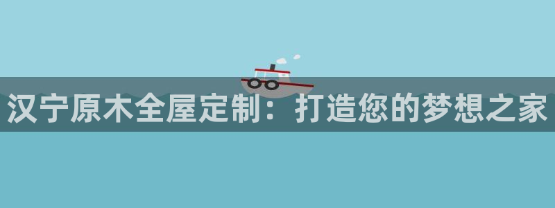 bb电子哪个游戏好赢钱一点