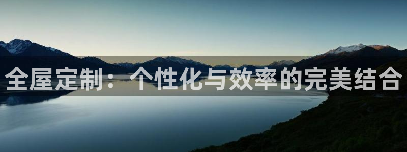 bb电子哪个游戏好赢钱