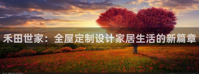 bb电子糖果玩法技巧