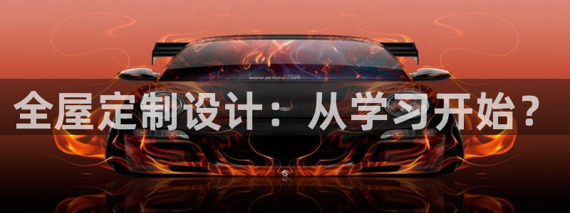 bb电子哪个平台好用点