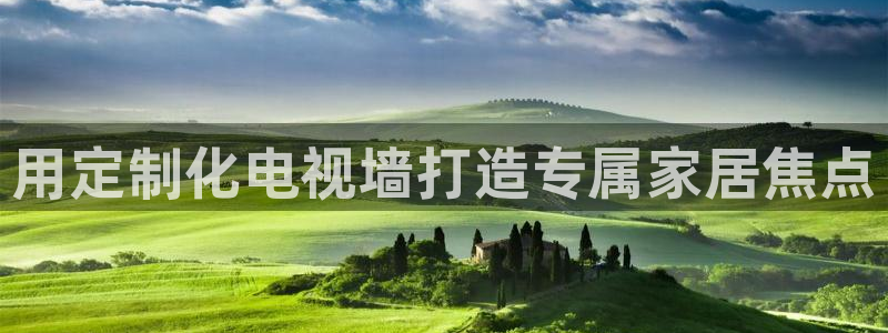 bb电子超级奖池彩金多少钱