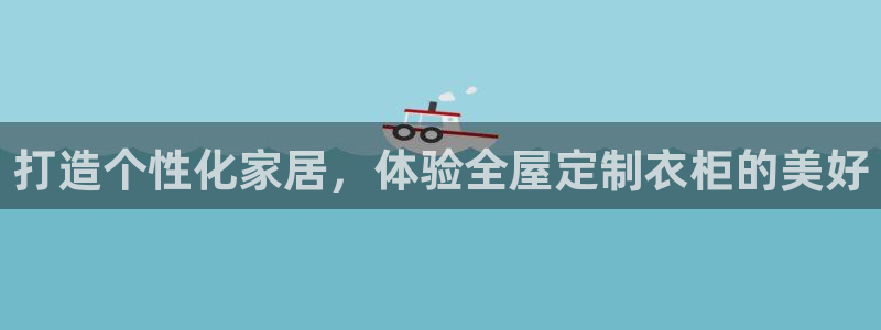 BB电子什么时候容易爆大奖