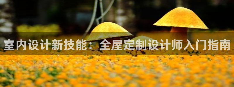 bb电子官网登录