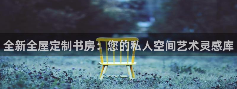 bb电子哪个游戏好赢钱一点的