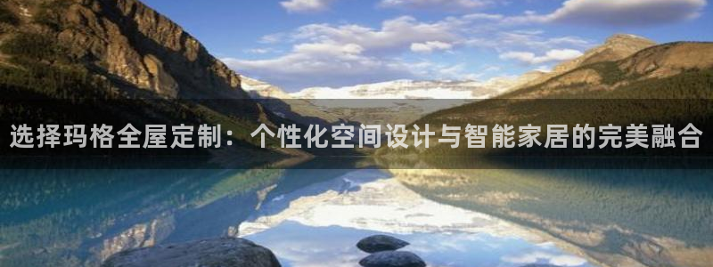 bb电子哪个平台好