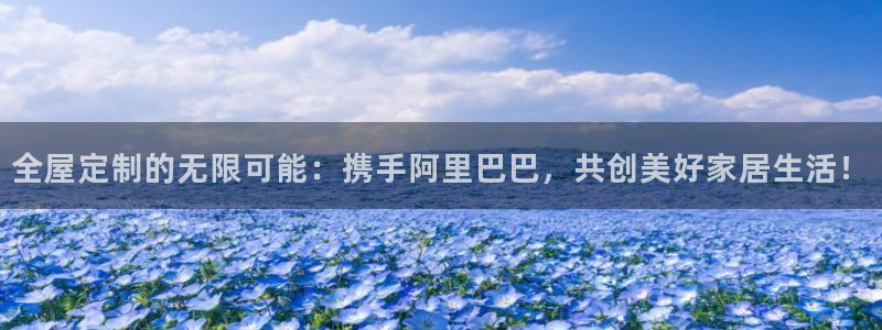 bb电子哪个游戏好赢钱