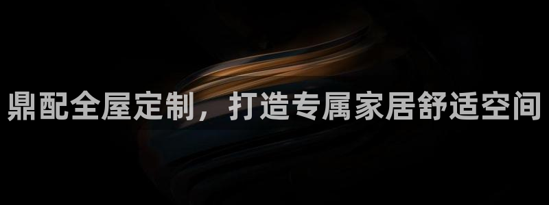 bb电子哪个游戏好赢钱一点的