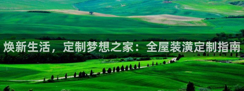 bb电子哪个平台好啊