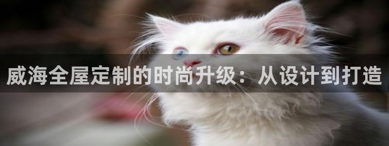 bb电子哪个平台好出款啊