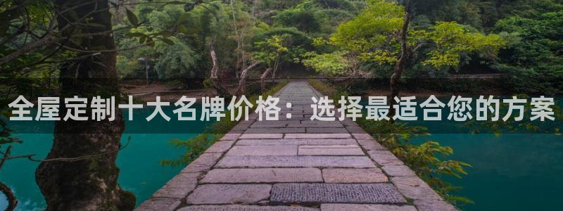 bb电子游戏作弊