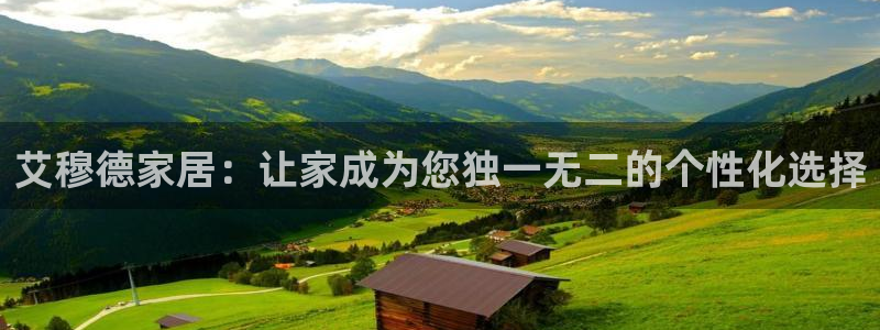 bb电子哪个平台好用点