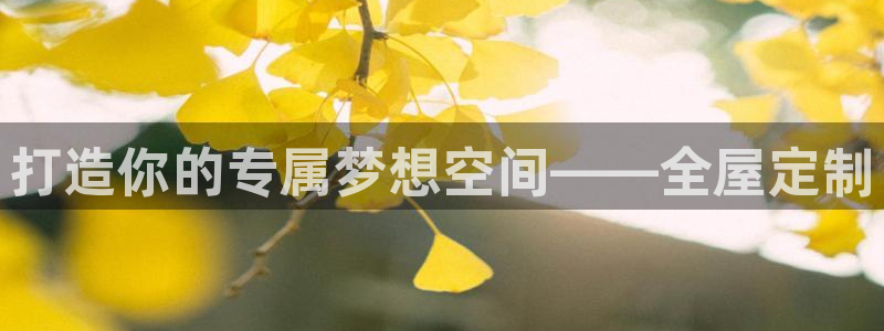 bb电子最简单设置方法