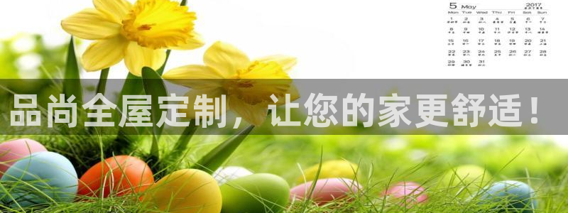 bb电子哪个平台好用点