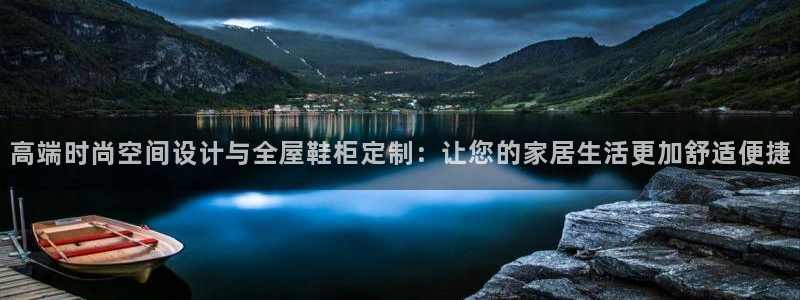 bb电子什么游戏好赢