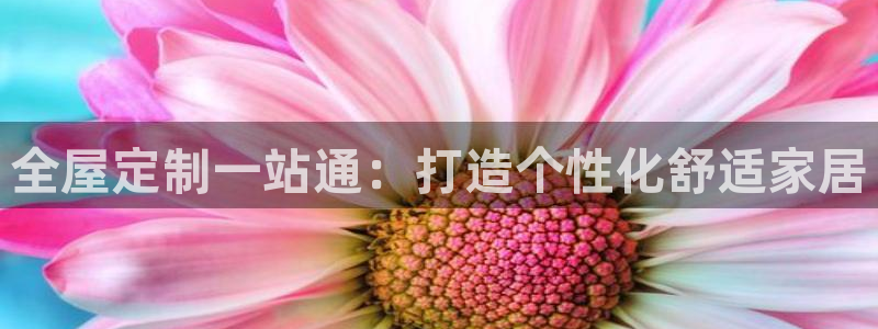 bb电子游戏作弊