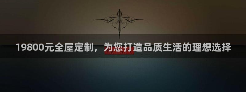 bb电子教育平台