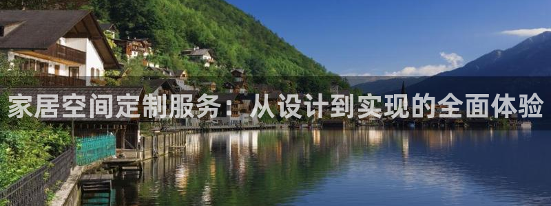 bb电子哪个游戏好赢钱啊知乎