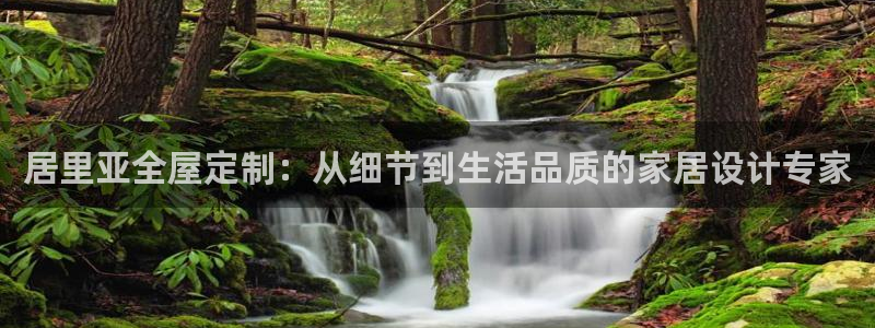 bb电子最简单设置方法